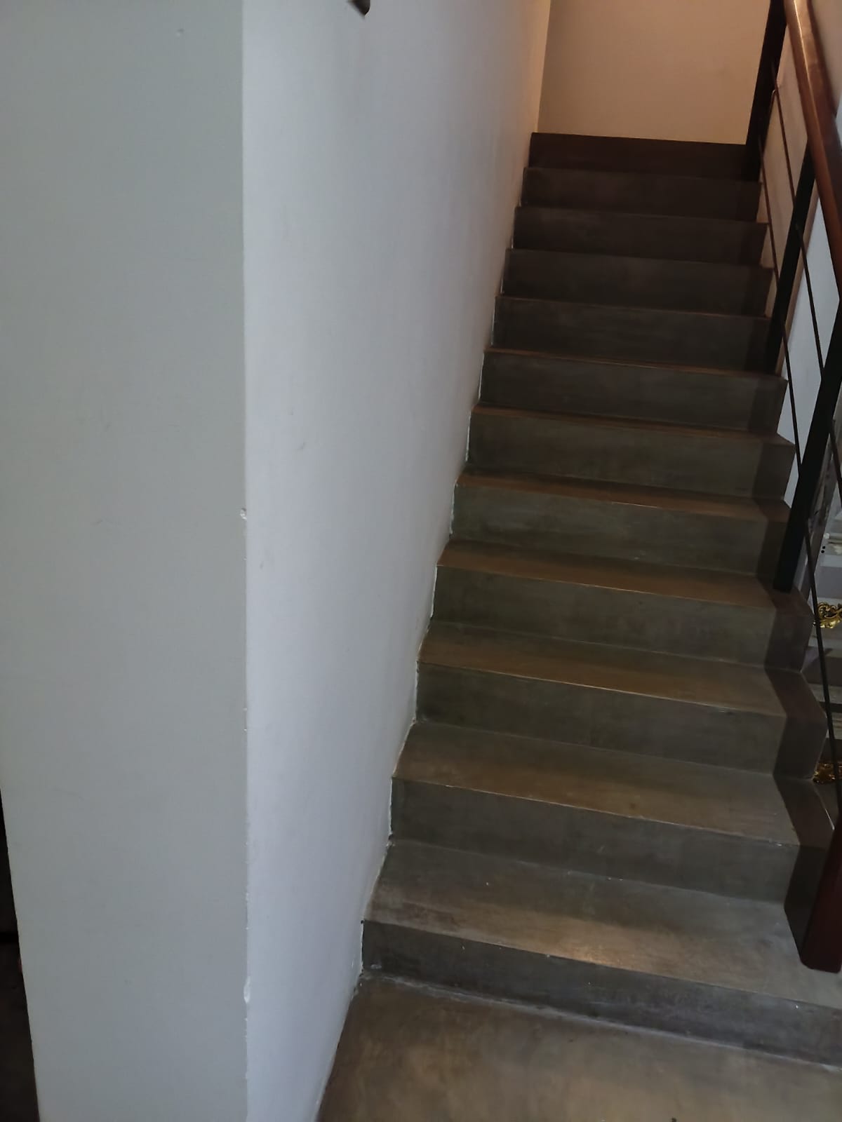 Kaduwela Modern