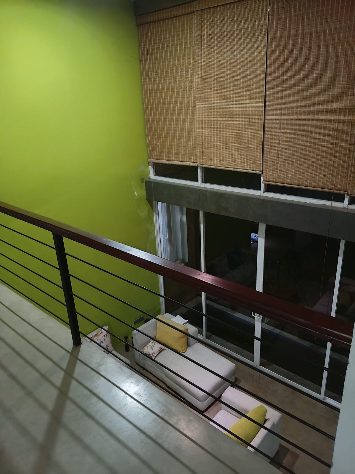 Kaduwela Modern House Details